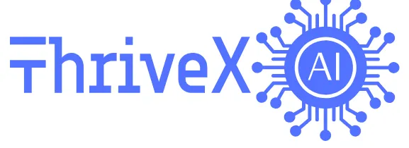 ThriveX AI